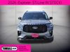 2026 Ford Explorer ST-Line | Tomball, TX | Ask Jorge Lopez