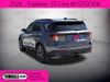 2026 Ford Explorer ST-Line | Tomball, TX | Ask Jorge Lopez