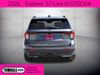 2026 Ford Explorer ST-Line | Tomball, TX | Ask Jorge Lopez