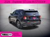 2026 Ford Explorer ST-Line | Tomball, TX | Ask Jorge Lopez 2026 Ford Explorer ST-Line | Tomball, TX | Ask Jorge Lopez