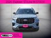 2026 Ford Explorer ST-Line | Tomball, TX | Ask Jorge Lopez