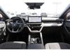 2026 Ford Explorer ST-Line | Tomball, TX | Ask Jorge Lopez