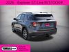 2026 Ford Explorer ST-Line | Tomball, TX | Ask Jorge Lopez