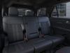 2026 Ford Explorer ST-Line | Tomball, TX | Ask Jorge Lopez