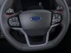 2026 Ford Explorer ST-Line | Tomball, TX | Ask Jorge Lopez 2026 Ford Explorer ST-Line | Tomball, TX | Ask Jorge Lopez