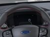2026 Ford Explorer ST-Line | Tomball, TX | Ask Jorge Lopez
