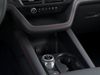 2026 Ford Explorer ST-Line | Tomball, TX | Ask Jorge Lopez