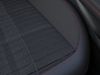 2026 Ford Explorer ST-Line | Tomball, TX | Ask Jorge Lopez