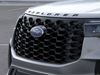 2026 Ford Explorer ST-Line | Tomball, TX | Ask Jorge Lopez 2026 Ford Explorer ST-Line | Tomball, TX | Ask Jorge Lopez