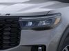 2026 Ford Explorer ST-Line | Tomball, TX | Ask Jorge Lopez 2026 Ford Explorer ST-Line | Tomball, TX | Ask Jorge Lopez