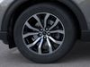 2026 Ford Explorer ST-Line | Tomball, TX | Ask Jorge Lopez