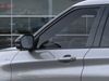 2026 Ford Explorer ST-Line | Tomball, TX | Ask Jorge Lopez