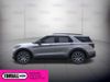 2026 Ford Explorer ST-Line | Tomball, TX | Ask Jorge Lopez