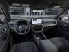 2026 Ford Explorer ST-Line | Tomball, TX | Ask Jorge Lopez 2026 Ford Explorer ST-Line | Tomball, TX | Ask Jorge Lopez