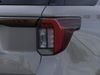 2026 Ford Explorer ST-Line | Tomball, TX | Ask Jorge Lopez 2026 Ford Explorer ST-Line | Tomball, TX | Ask Jorge Lopez