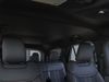 2026 Ford Explorer ST-Line | Tomball, TX | Ask Jorge Lopez 2026 Ford Explorer ST-Line | Tomball, TX | Ask Jorge Lopez
