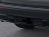 2026 Ford Explorer ST-Line | Tomball, TX | Ask Jorge Lopez 2026 Ford Explorer ST-Line | Tomball, TX | Ask Jorge Lopez