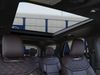 2026 Ford Explorer Platinum | Tomball, TX | Ask Jorge Lopez