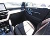 2026 Ford Explorer Platinum | Tomball, TX | Ask Jorge Lopez 2026 Ford Explorer Platinum | Tomball, TX | Ask Jorge Lopez