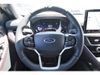 2026 Ford Explorer Platinum | Tomball, TX | Ask Jorge Lopez 2026 Ford Explorer Platinum | Tomball, TX | Ask Jorge Lopez