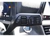 2026 Ford Explorer Platinum | Tomball, TX | Ask Jorge Lopez