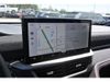2026 Ford Explorer Platinum | Tomball, TX | Ask Jorge Lopez 2026 Ford Explorer Platinum | Tomball, TX | Ask Jorge Lopez