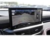 2026 Ford Explorer Platinum | Tomball, TX | Ask Jorge Lopez
