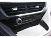 2026 Ford Explorer Platinum | Tomball, TX | Ask Jorge Lopez
