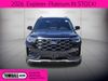 2026 Ford Explorer Platinum | Tomball, TX | Ask Jorge Lopez 2026 Ford Explorer Platinum | Tomball, TX | Ask Jorge Lopez