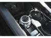 2026 Ford Explorer Platinum | Tomball, TX | Ask Jorge Lopez 2026 Ford Explorer Platinum | Tomball, TX | Ask Jorge Lopez