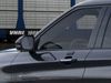 2026 Ford Explorer Platinum | Tomball, TX | Ask Jorge Lopez