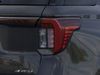 2026 Ford Explorer Platinum | Tomball, TX | Ask Jorge Lopez