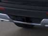 2026 Ford Explorer Platinum | Tomball, TX | Ask Jorge Lopez 2026 Ford Explorer Platinum | Tomball, TX | Ask Jorge Lopez