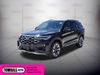2026 Ford Explorer Platinum | Tomball, TX | Ask Jorge Lopez 2026 Ford Explorer Platinum | Tomball, TX | Ask Jorge Lopez