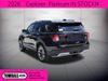2026 Ford Explorer Platinum | Tomball, TX | Ask Jorge Lopez 2026 Ford Explorer Platinum | Tomball, TX | Ask Jorge Lopez