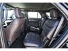2026 Ford Explorer Platinum | Tomball, TX | Ask Jorge Lopez