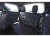2026 Ford Explorer Platinum | Tomball, TX | Ask Jorge Lopez 2026 Ford Explorer Platinum | Tomball, TX | Ask Jorge Lopez