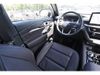 2026 Ford Explorer Platinum | Tomball, TX | Ask Jorge Lopez 2026 Ford Explorer Platinum | Tomball, TX | Ask Jorge Lopez