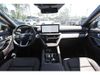 2026 Ford Explorer Platinum | Tomball, TX | Ask Jorge Lopez 2026 Ford Explorer Platinum | Tomball, TX | Ask Jorge Lopez