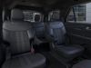 2026 Ford Explorer ST-Line | Tomball, TX | Ask Jorge Lopez 2026 Ford Explorer ST-Line | Tomball, TX | Ask Jorge Lopez