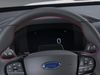 2026 Ford Explorer ST-Line | Tomball, TX | Ask Jorge Lopez 2026 Ford Explorer ST-Line | Tomball, TX | Ask Jorge Lopez
