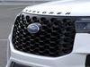 2026 Ford Explorer ST-Line | Tomball, TX | Ask Jorge Lopez 2026 Ford Explorer ST-Line | Tomball, TX | Ask Jorge Lopez
