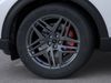 2026 Ford Explorer ST-Line | Tomball, TX | Ask Jorge Lopez 2026 Ford Explorer ST-Line | Tomball, TX | Ask Jorge Lopez