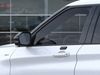 2026 Ford Explorer ST-Line | Tomball, TX | Ask Jorge Lopez 2026 Ford Explorer ST-Line | Tomball, TX | Ask Jorge Lopez