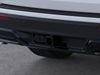 2026 Ford Explorer ST-Line | Tomball, TX | Ask Jorge Lopez 2026 Ford Explorer ST-Line | Tomball, TX | Ask Jorge Lopez