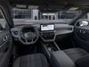 2026 Ford Explorer ST-Line | Tomball, TX | Ask Jorge Lopez 2026 Ford Explorer ST-Line | Tomball, TX | Ask Jorge Lopez