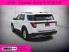 2026 Ford Explorer Active | Tomball, TX | Ask Jorge Lopez 2026 Ford Explorer Active | Tomball, TX | Ask Jorge Lopez