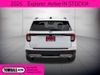 2026 Ford Explorer Active | Tomball, TX | Ask Jorge Lopez 2026 Ford Explorer Active | Tomball, TX | Ask Jorge Lopez