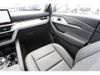 2026 Ford Explorer Active | Tomball, TX | Ask Jorge Lopez 2026 Ford Explorer Active | Tomball, TX | Ask Jorge Lopez
