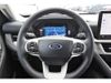 2026 Ford Explorer Active | Tomball, TX | Ask Jorge Lopez 2026 Ford Explorer Active | Tomball, TX | Ask Jorge Lopez